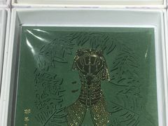 -扶光书店(中环店)
