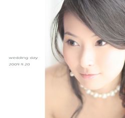 -张涛·欣悦造型