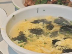 -厨道重庆菜馆(鸳鸯店)