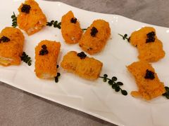 -檀億(北外滩中美店)