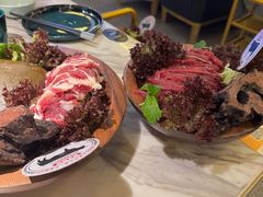 -二刀潮牛(重庆光环购物公园店)