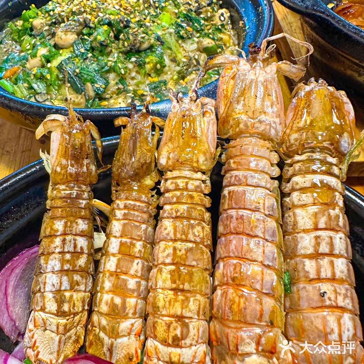 来平潭‼️被这家砂锅菜拿捏了💯💯