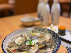 -和枫の宴日式料理(潘家园店)