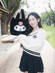-Dr.U博士医疗美容医院