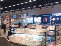 -三福(骡马市步行街店)