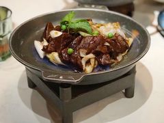 -荟廷·晶萃(陆家嘴尚悦湾店)