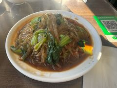 -友谊餐馆(永安路店)