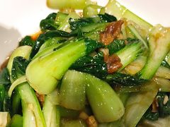 -兰湘子·湘菜小炒(石家庄万象城店)