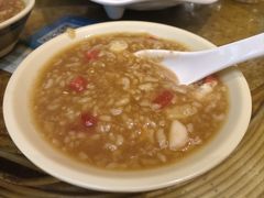 -多哥水傣味餐厅(司马巷店)