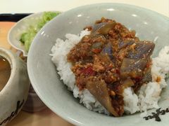 -真功夫(环市中路店)