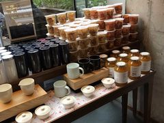 -去茶山(新光里店)