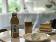 -夏佐CHASEL(横店康庄路店)