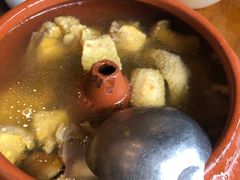 -小厨子私房菜·云南美食店