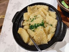 -和记小菜(七宝店)