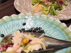 -匠和风精致料理(莆田财富中心店)