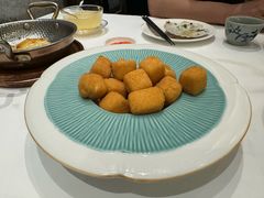 -陶陶居酒家(第十甫路总店)