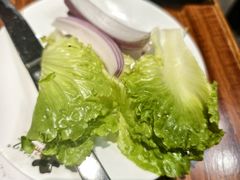 -汉巴味德(北京银座和谐广场店)
