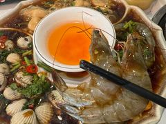 -合记汕头牛肉店(嘉禾路店)