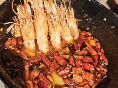 -成都吃客(奎星楼店)