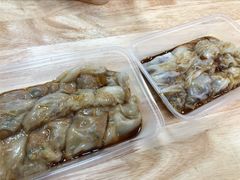-山水肠粉(盐田店)