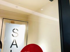 -ZARA HOME(天环广场店)