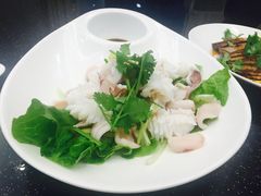 -王记姚家味·地道苏帮菜(凤凰街店)