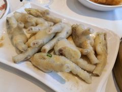 -稻香酒家(天河城店)