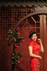 点击看大图 DSC_4171-飞鱼婚纱摄影(宏福大厦店)