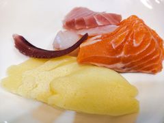 -夏威夷火锅烤肉自助餐厅(茂业店)