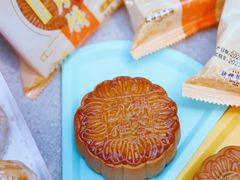 -新雅粤菜馆(南京东路店)