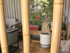 -竹里馆 ·茶食(奥体店)