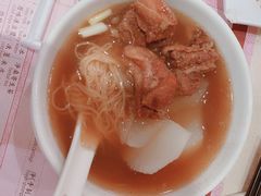 -池记(尖沙咀店)