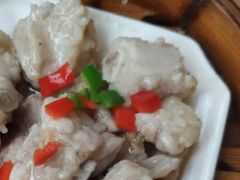-东方御宴海鲜酒楼(棕泉酒店)