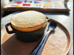 -The Rug Cafe(王府中环店)