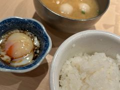 -肉肉大米(金虹桥店)