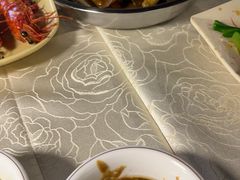 -小煵记·打边炉(西丽文光店)