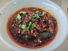 -笨罗卜浏阳菜馆(太平街店)