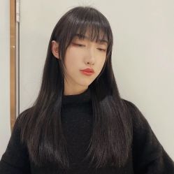 -菲拉派瑞连锁沙龙