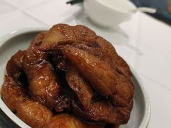 -西湖春天•老字号杭州菜(百汇店)