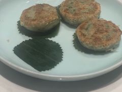 -道道鲜·崇明私房菜(五角场店)