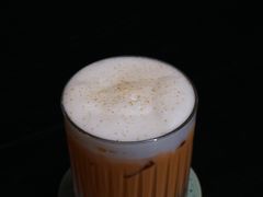 -NokNok Coffee(宽窄巷子店)