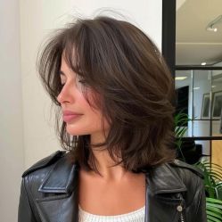 -WM Hair Salon