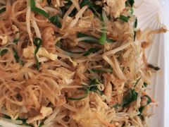 -古洼一锅鲜(国道店)