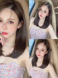 -AYO SALON