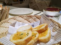 -宿醉·意大利餐厅(忠义街店)