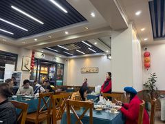 -贵州笋子鸡(米市街店)