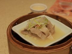-点都德(奥体印象城店)