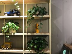 -喜识·冰糖葫芦·炒酸奶(西美花街店)
