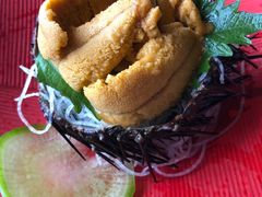 -水月·和牛工坊(水晶郦城店)