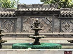 -荣国府